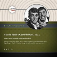 Classic_Radio_s_Comedy_Duos__Volume_3